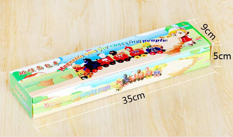 79f8ac7225002045f323a8b285ddd195